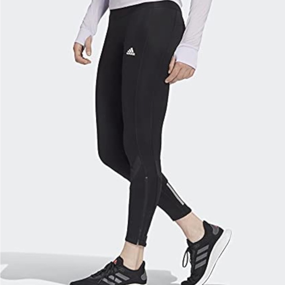 Adidas Running aeroready leggings